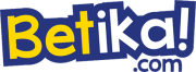 Betika Live Betting Kenya