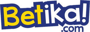 Betika Live Betting Kenya
